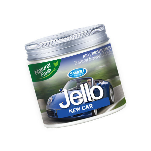 Jello%20Natural%20Essential%20Oil%20Car%20Air%20Freshener%20-%20Pineapple/Lemon/Peach/Lavender/Orange%20-%20Image%203