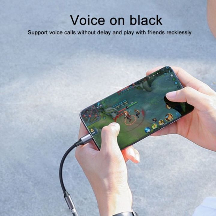 CASIFY%20G1%20Type-c%20to%203.5mm%20jack%20earphone%20cable%203.5mm%20AUX%20USB%20C%20Audio%20Adapter%20Type%20C%20to%203.5mm%20Aux%20Female%20Adapter%20Audio%20Adapter%20Type-C%20to%203.5mm%20Jack%20Headphone%20Type-C%20Audio%20Converter%20Adapter%20Type%20C%20Sound%20Card%20-%20Image%206