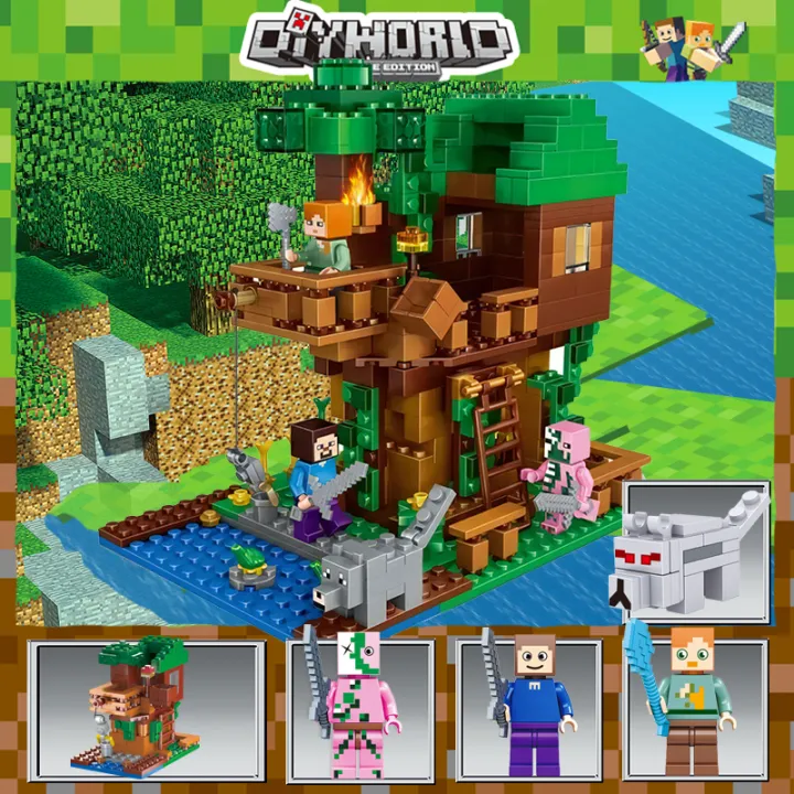%E3%80%90New-store%E3%80%91%20My%20World%20Minecraft%20Set%20Building%20Blocks%20Toys%20Birthday%20Gift%20For%20Kids%20-%20Image%204
