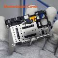 Vivo V11 Pro Motherboard Protactive Cover Replacement Parts Collect From Fresh Phone.