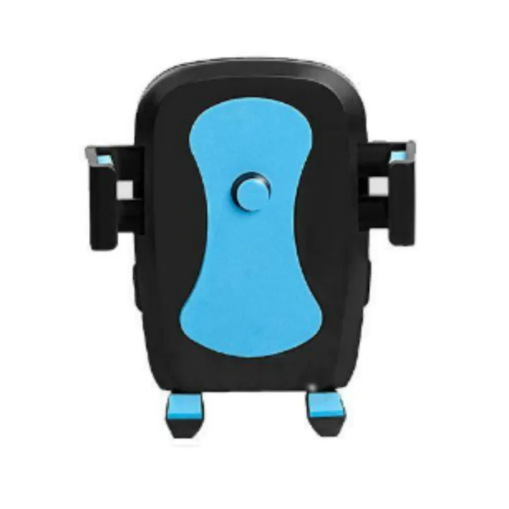 CAR%20MOUNT%20SOFT%20TUBE%20PHONE%20HOLDER%20-%20Image%202