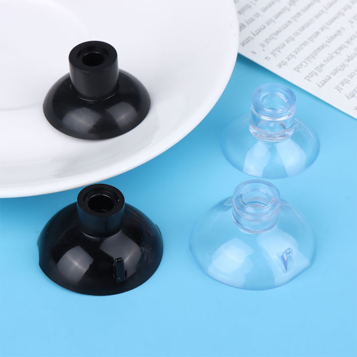 10Pcs%20Aquarium%20Suction%20Cup%20Air%20Tube%20Holder%20Sucker%20For%20Fish%20Tank%20Pump%20Oxygen%20Air%20Tube%20Fixing%20Clip%20Accessories%20Suction%20Cup%20-%20Image%202