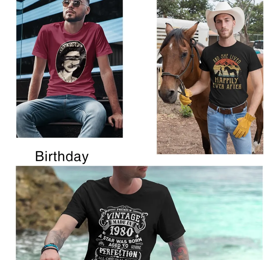 Funny Robert Pattinson Standing Meme T Shirt for Men Soft Cotton Tee Tops  Vintage Rob Tshirt Short Sleeve Novelty T-shirt Merch | Daraz.com.bd