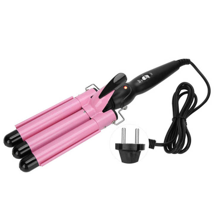 3%20Barrel%20Curling%20Iron%20Wand%20Adjustable%20Hair%20Curler%20Waver%20Crimper%20Styling%20Tool%20110V~240V%20-%20Image%205