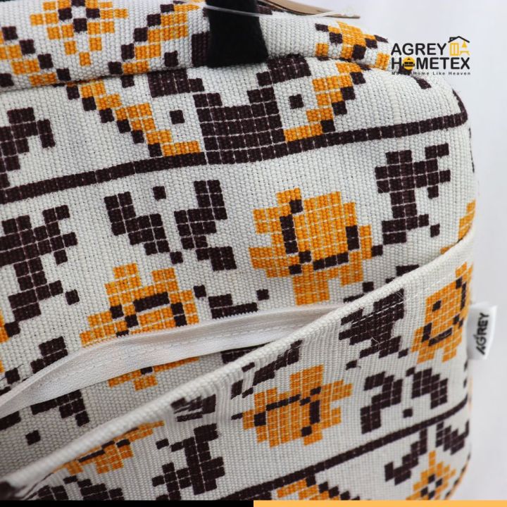 Lunch%20Carry%20Bag,%20Jute%20Fabric,%20Multicolor,%20(10.5%E2%80%B3x8.5%E2%80%B3x5%E2%80%B3)%20-%20Image%2010