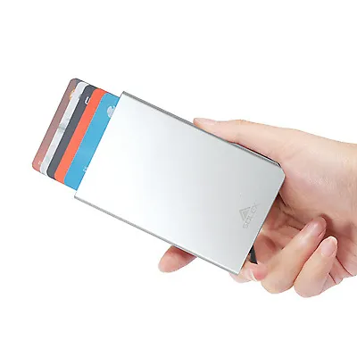 Aluminum%20Credit%20Card%20Holder%20with%20Leather%20Cover%20-%20Image%202