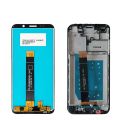 5.45 inch For Huawei Y5 2018 Y5 Lite DRA-LX2/LX3/LX5 Lcd Display Touch Screen Replacement For Honor 7A Russia 7s DUA-L22 LCD.