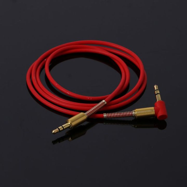 Aux%203.5MM%20Male%20to%20Male%20Audio%20Cable%20For%20Headphone%20Beats%20Speaker%20Car%20Universal%20Male-Male%20AUX%20Cable%20Car%20Stereo%20AUX%20Cord%20Spring%20Audio%20Cable%20-%20Image%208