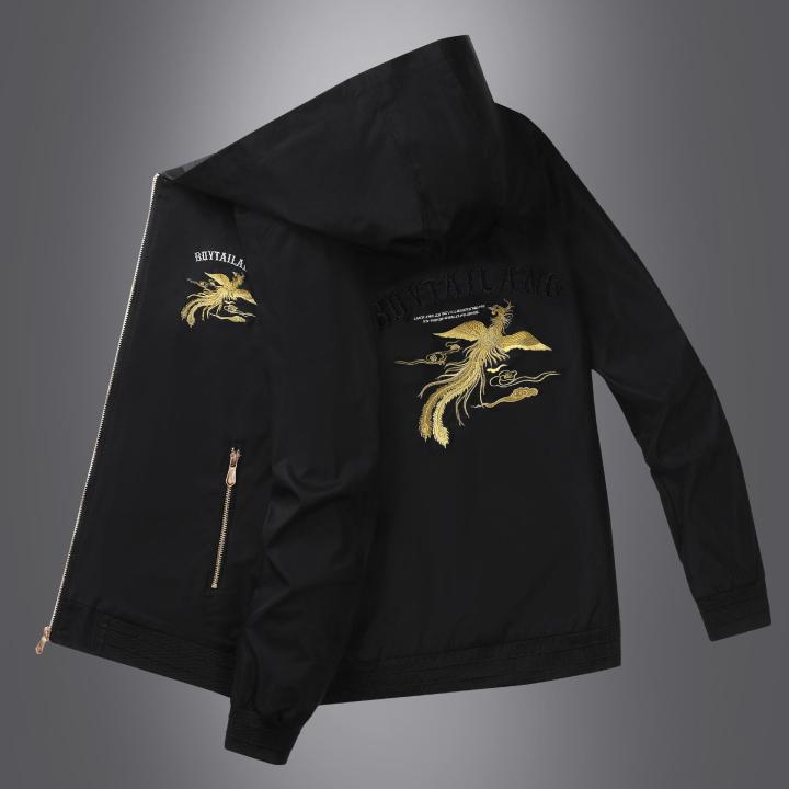 %E3%80%90Solo%20Yolo%E3%80%91Spring%20and%20Autumn%20High%20Quality%20NY%20Trendy%20Embroidered%20Men's%20Jacket%20Hong%20Kong%20Style%20Casual%20Men's%20Jacket%20Baseball%20Uniform%20Jacket%20Men's%20Flying%20-%20Image%207