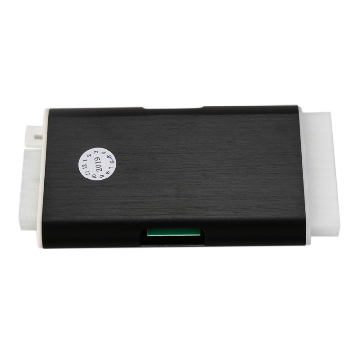 ATX,%20BTX,%20ITX%20Power%20Supply%20Tester%20with%20LCD%20Display%20&%20PC%20Motherboard%20Diagnostic%20Card%204-Digit%20PCI/ISA%20POST%20Code%20Analyzer%20-%20Image%203
