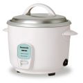 Panasonic Rice Cooker (2.8L) SR-E28. 