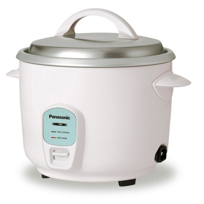Panasonic%20Rice%20Cooker%20(2.8L)%20SR-E28%20-%20Image%202