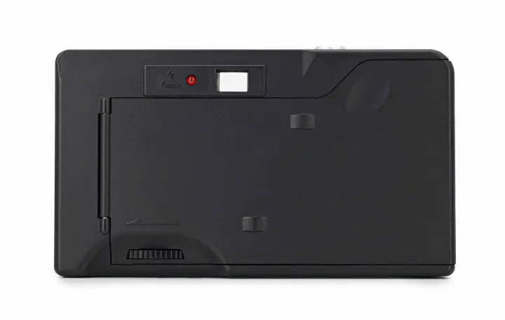 KODAK%20EKTAR%20H35%20yar%C4%B1m%20%C3%A7er%C3%A7eve%20kamera/yeni%20H35N%2035mm%20Film%20kamera%20fla%C5%9F%20%C4%B1%C5%9F%C4%B1%C4%9F%C4%B1%20ile%20yeniden%20Film%20kamera%20-%20Image%202
