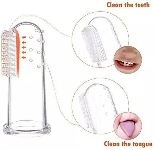 Baby%20Finger%20Toothbrush%20-%20Children's%20Silicon%20Finger%20Transparent%20Toothbrush%20-%20Image%204
