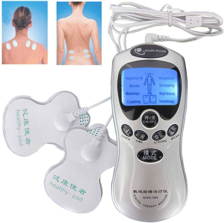 Body%20Massager%20Therapy%20Machine%20Pain%20Remover%20-%204%20Pad%20-%20Bix%20Super%20Shop%20-%20Image%203