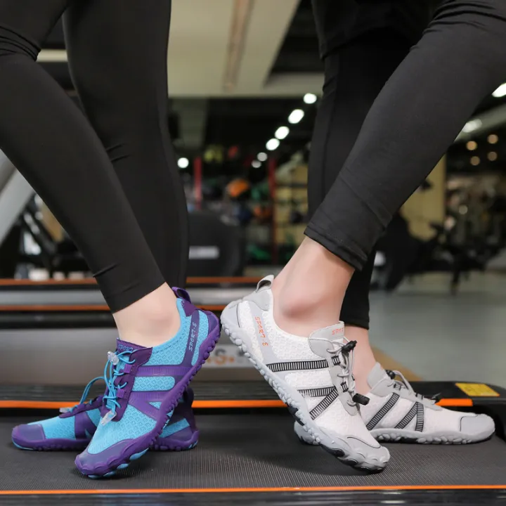 Five-Finger%20plus%20Size%20Upstream%20Shoes%20Men's%20Shoes%20Wading%20Lovers%20Shoes%20Women's%20Outdoor%20Diving%20Beach%20Shoes%20Fitness%20Cycling%20Hiking%20Shoes%20-%20Image%203