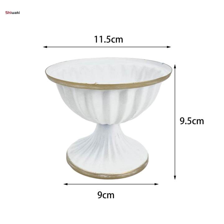 Decorative%20Vase%20Basin%20French%20Urn%20Planter%20for%20Dining%20Table%20Office%20Living%20Room%20-%20Image%206