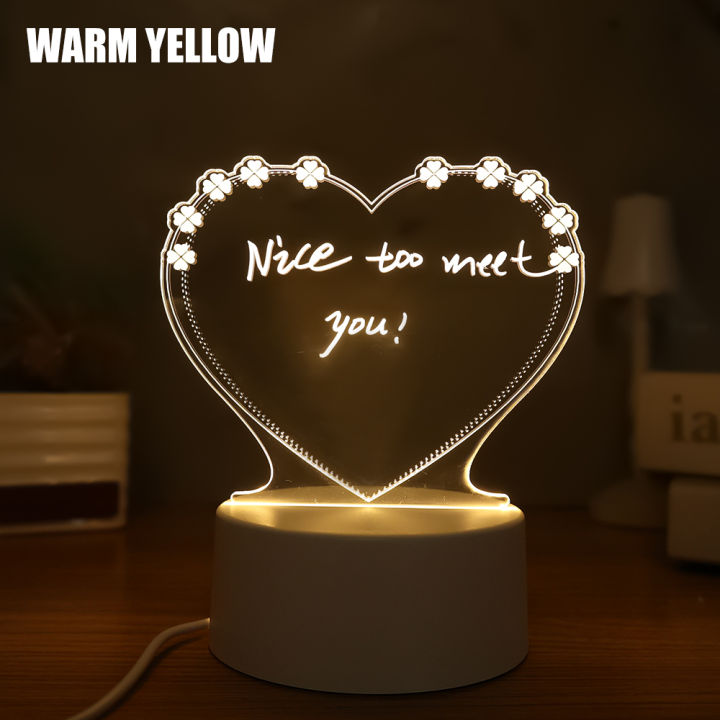 Note%20Board%20Creative%20Led%20Night%20Light%20USB%20Message%20Board%20Holiday%20Light%20With%20Pen%20Gift%20For%20Children%20Girlfriend%20Decoration%20Night%20Lamp%201Pcs%20-%20Image%209