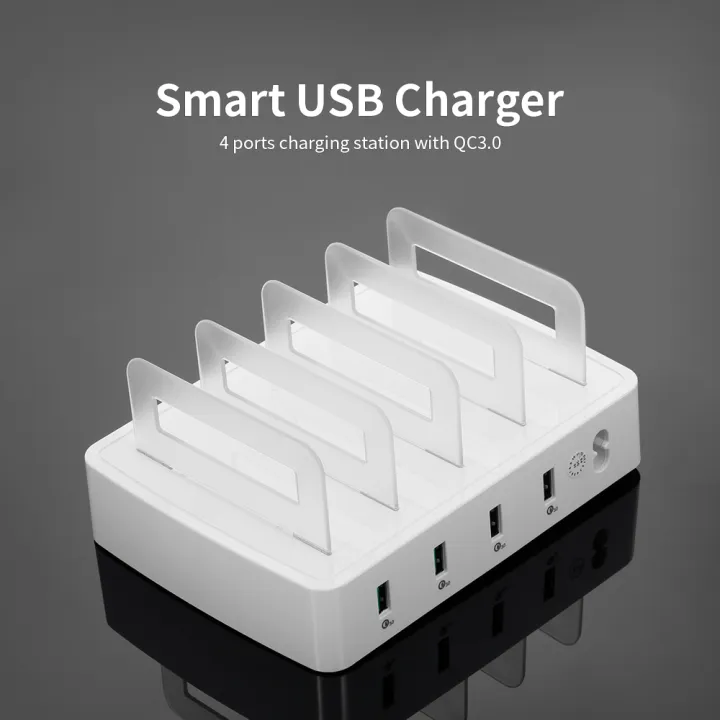 HXSJ%20QC3.0%2040W%20Smart%20Charging%20Station%20with%204%20Ports%20USB%20HUB%20Charging%20Dock%20of%20Universal%20Compatibility%20Charging%20Station%20Fast%20Charge%20for%20Family%20and%20Office%20Use%20-%20Image%204