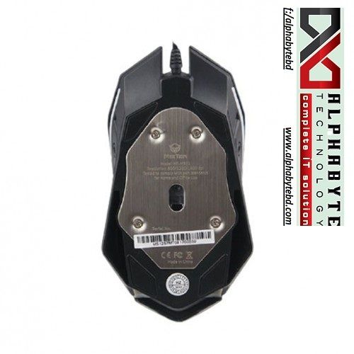 Meetion%20MT-M371%20USB%20Wired%20Backlit%20Gaming%20Mouse%20-%20Image%205