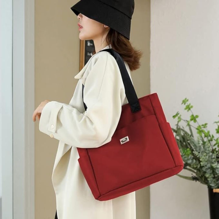 Fashion%20Shopping%20Bag%20Red%202025%20-%20Image%202
