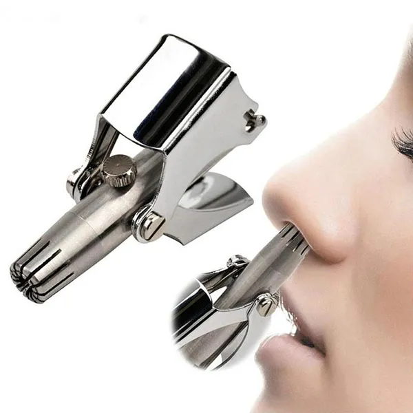 Nose%20Trimmer%20For%20Men%20Stainless%20Steel%20Manual%20Trimmer%20For%20Nose%20Razor%20Shaver%20Washable%20Nose%20Ear%20Hair%20Trimmer%20Shaving%20&%20Hair%20Removal%20-%20Image%203