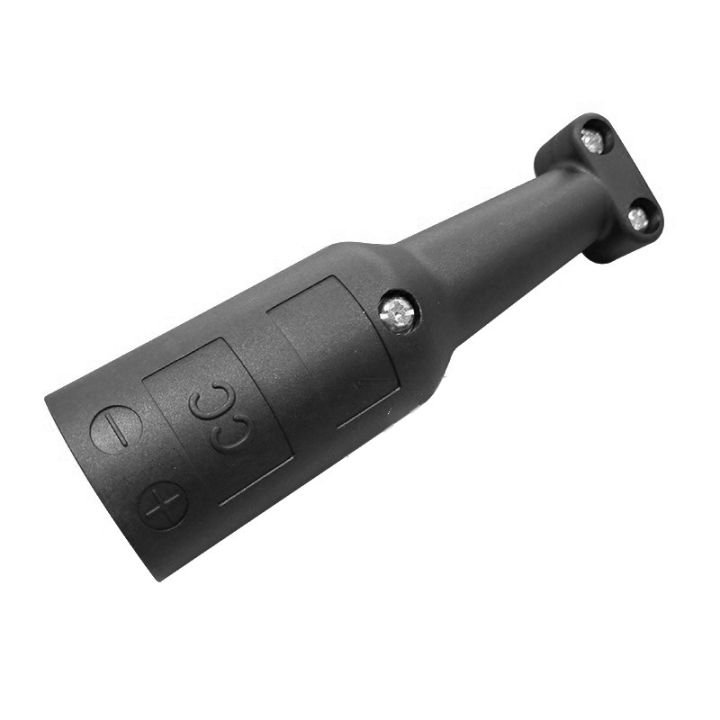 101828901%2048V%20Charger%20Cord%20Plug%20for%20Club%20Car%20DS%20Precedent%20Golf%20Carts%202008%20Up%20-%20Image%209