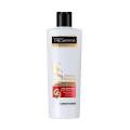 International Thailand product Hair care Keratin Smooth Conditioner used for male/ female - 170 ml. 