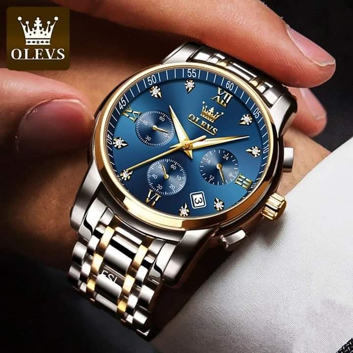 Ole-vs%20European%20And%20American%20Fashion%20Men'S%20Quartz%20Watch%20-%20Watch%20For%20Men%20-%20Image%204