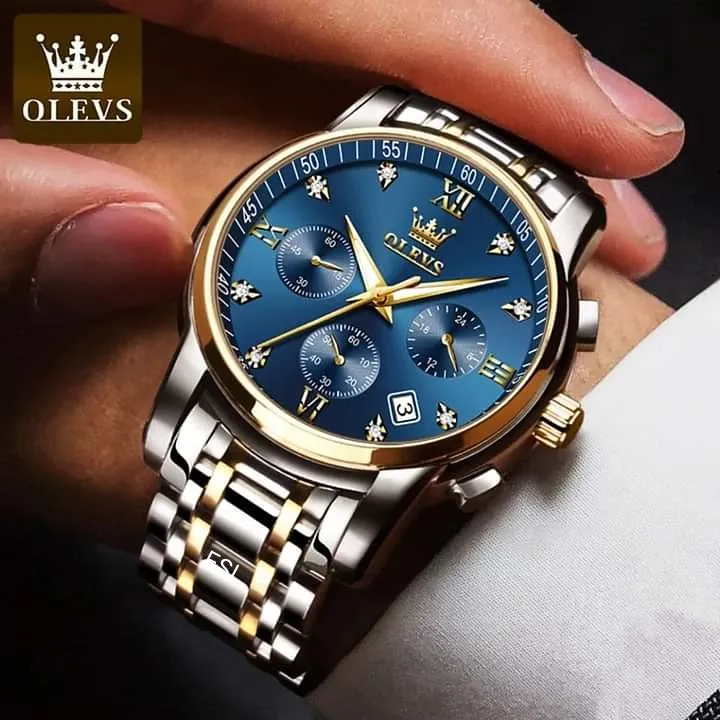 Ole-vs%20European%20And%20American%20Fashion%20Men'S%20Quartz%20Watch%20-%20Watch%20For%20Men%20-%20Image%204