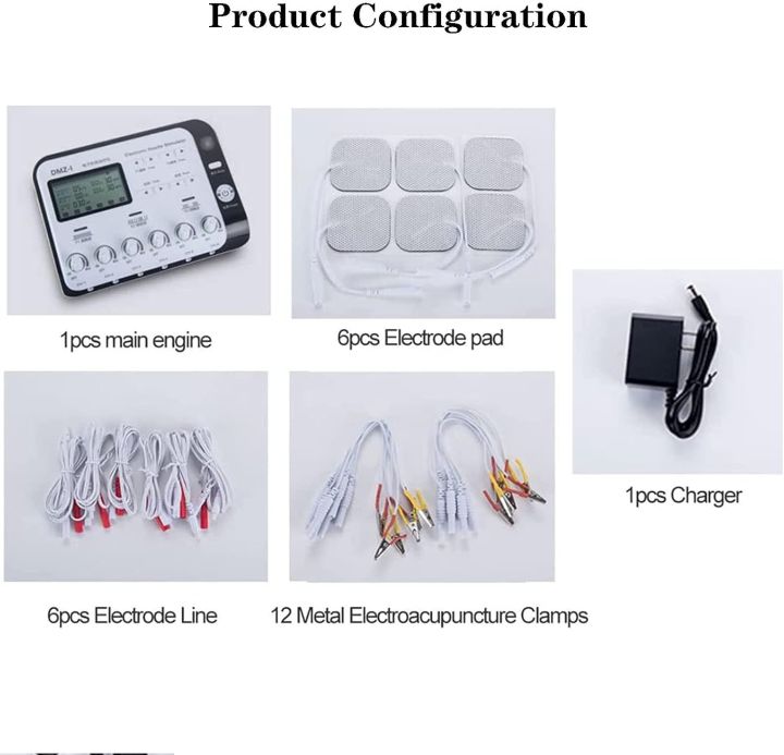 6%20Output%20Channel%20Disgistal%20Multi-Functional%20TENS%20Body%20Massager%20Electric%20Muscle%20Stimulator%20Relax%20Electroacupuncture%20Patch%20Massage%20-%20Image%202