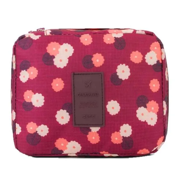 Makeup%20Bag%20for%20Women-%20Waterproof%20Makeup%20Organizer%20Bag%20Multifunctional%20Makeup%20Storage%20Bag%20Outdoor%20Storage%20Bag%20Toiletries%20Large%20Capacity%20Cosmetic%20Bag%20Box%20Portable%20Female%20Travel%20Make%20up%20Bag%20for%20Girls%20-%20Image%209