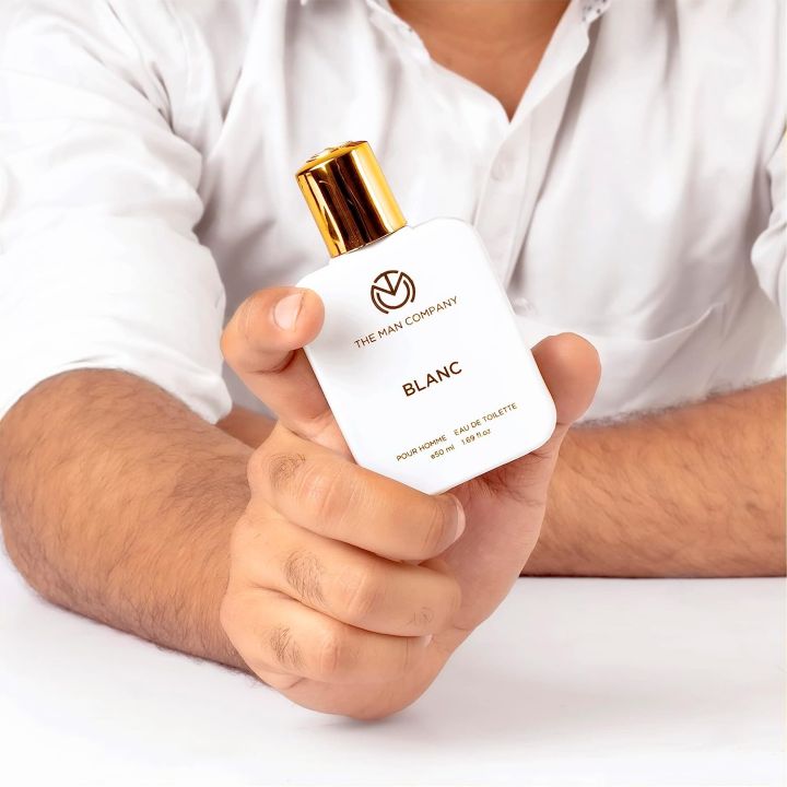 The%20Man%20Company%20Blanc%20EDT%20Perfume%20for%20Men-50ml%20-%20Image%208