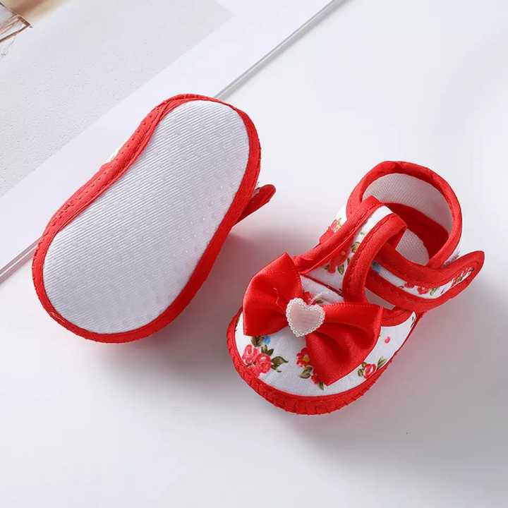Newborn%20Baby%20Flower%20Print%20Shoes%20Summer%20Baby%20Girl%20Cute%20Bow%20Floral%20Print%20Breathable%20Princess%20Shoes%20Soft%20Sole%20Flat%20Anti-Slip%20Sandals(0-12%20Month)%20-%20Baby%20Shoes%20Girls%20-%20Image%205