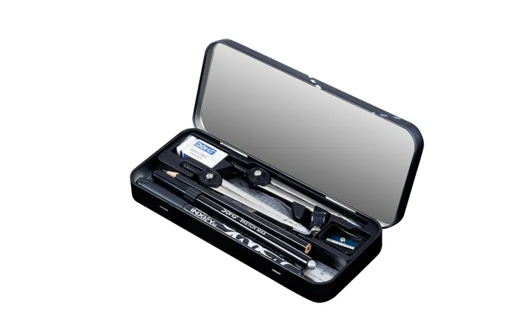 Doms%20Geotron%20Geometry%20box%20-%20Image%202