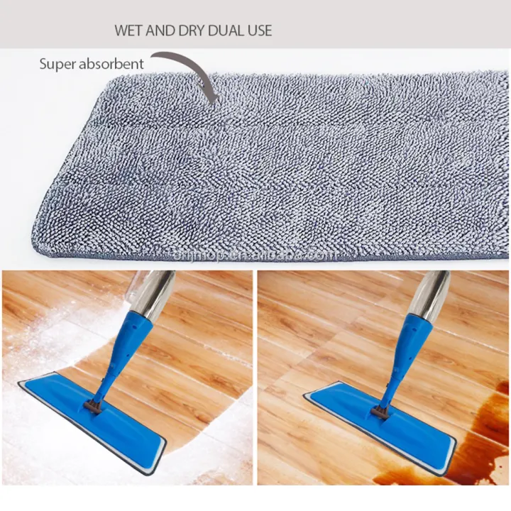 Proclean%20Spray%20Mop%20for%20Floor%20Cleaning%20Wet%20&%20Dry%20Mop%20,%20360%20Degree%20Microfiber%20Dust%20Floor%20Mop%20with%20a%20Refillable%20Bottle%20Include%202%20Microfiber%20Reusable%20Pads%20_SM-1770%20-%20Image%2010