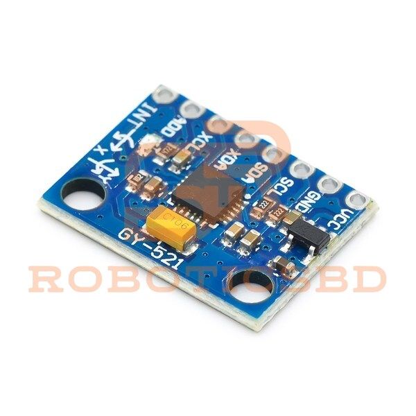 MPU6050%20Gyro%20Sensor%20Module%20%7C%206DOF%20Accelerometer%20&%20Gyroscope%20%7C%20Arduino,%20ESP32,%20ESP8266%20&%20Robotics%20Compatible%20-%20Image%202