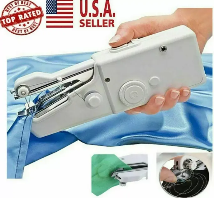Mini%20Portable%20Smart%20Electric%20Tailor%20Stitch%20Hand-held%20Sewing%20Machine%20Home%20Travel%20%5BAD:114%5D%20-%20Image%205