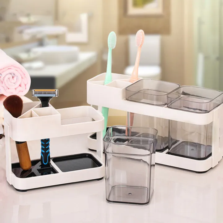 Toothbrush%20Box%20Cup%20Holder%20Bathroom%20Storage%20Bathroom%20Creative%20Bathroom%20Accessories%20Toothbrush%20Box%20-%20Image%206