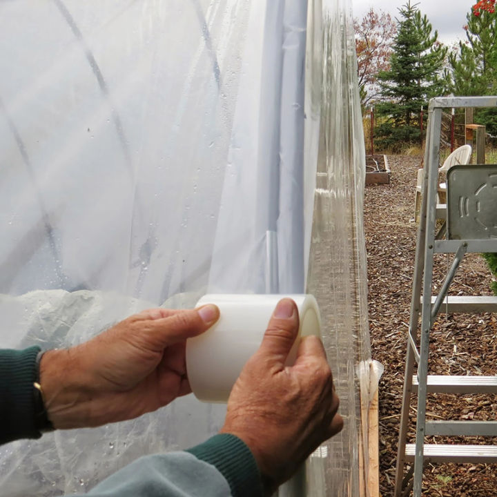 10M%20Film%20Repair%20Tape%20UV%20Resistant%20Transparent%20Greenhouse%20Repair%20Patch%20Strong%20Agriculture%20Garden%20Film%20Repair%20Adhesive%20Shed%20Tape%20-%20Image%202