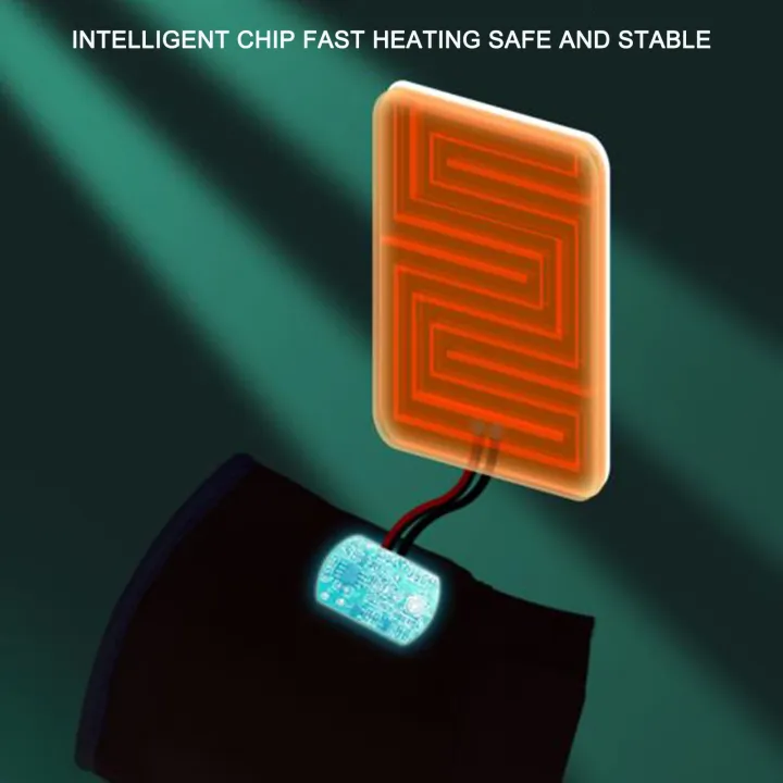 2PCS%20Winter%20Hand%20Warmer%20Fingerless%20Gloves%20Style%203%20Modes%20USB%20Rechargeable%20Heating%20Gloves%20for%20Cycling%20Working%20Sports%20Outdoor%20Activities%20-%20Image%206