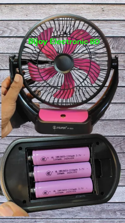 JY%20SUPER%20JT-2523%20High-Speed%20Lithium%20Rechargeable%20Table%20Fan%20-%20Elegant%20Unisex%20Fashion%20Accessory%20-%20Image%2010