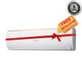 General ASGA24AET - Split Air Conditioner - 2.0 Ton - White. 