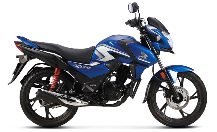 Honda%20Sp%20125cc%20FI,%20CBS%20-%20Image%204