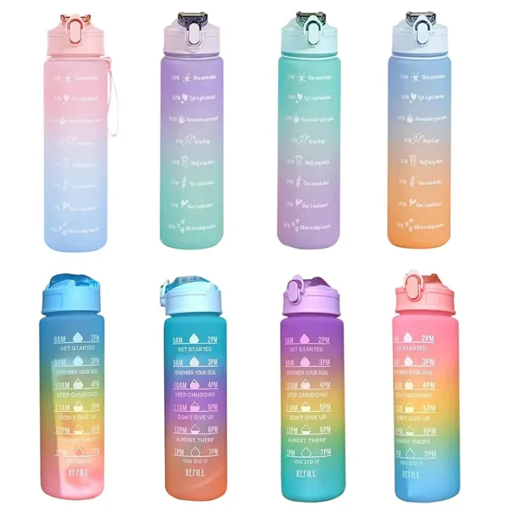 Motivational%20Sport%20Water%20Bottle%20Leakproof%20Bottles%20Drinking%20Outdoor%20Travel%20Portable%20Water%20Bottle%20Gym%20Fitness%20Jugs%20-%20Image%208