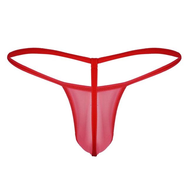 Men%20Swimwear%20Swim%20Shorts%20Bikini%20G-string%20Thong%20Briefs%20Underwear%20with%20Hole%20Panty%20Male%20Thongs%20Swimsuit%20-%20Image%202