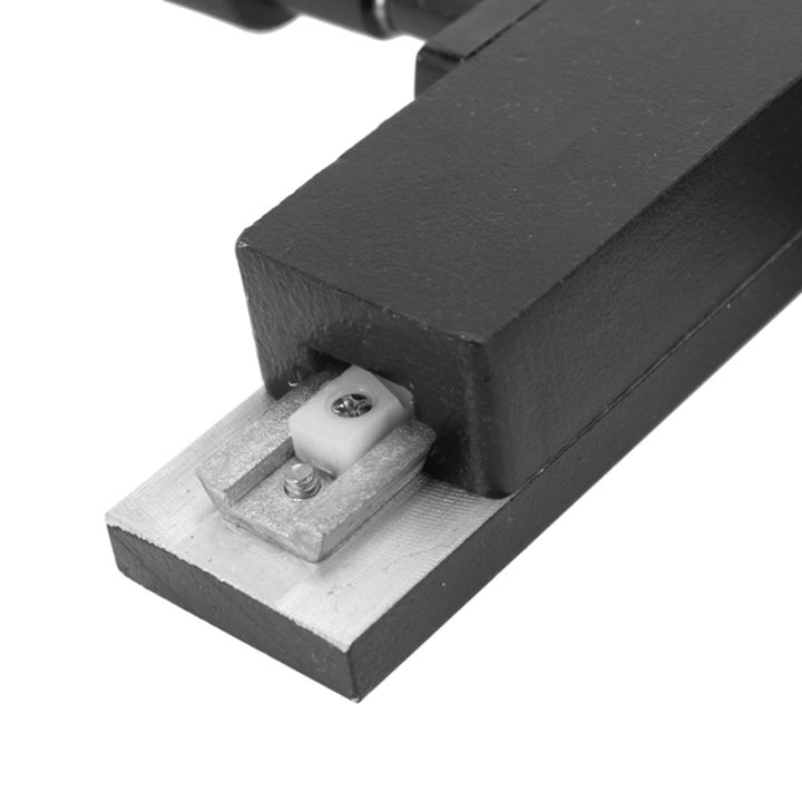 2X%20Microscope%20Attachable%20Mechanical%20Stage%20X-Y%20Moveable%20Caliper%20Vernier%20with%20Scale%20-%20Image%205