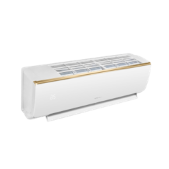 Gree%201%20Ton%20Inverter%20Shimo%20/%20Zeno%20/%20Cosmo%20Series%20Air%20Conditioner%20-%20Image%204