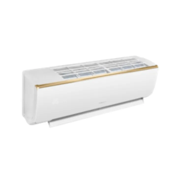 Gree%201%20Ton%20Inverter%20Shimo%20/%20Zeno%20/%20Cosmo%20Series%20Air%20Conditioner%20-%20Image%204