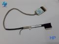 Laptop Display Ribbon (LVDS Cable) for Hp 4430,4530s. 